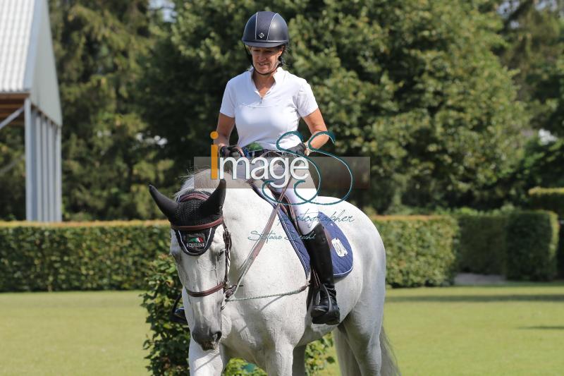 Kraut_Deauville_Aachen 2018_SS7_7673.jpg